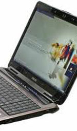 asus.notebook.150 Asus Notebook
