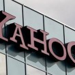 Yahoo
