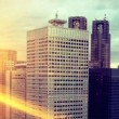 Facebook acquires instagram
