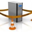 Email and Web security