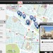 Travel-Guide-App-600 Travel Guide App