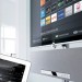 Loewe Launches Apps For iPad Loewe Launches Apps For iPad