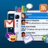 Mobile Social Network