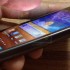 Galaxy S Advance