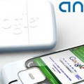 Google Android Google Android