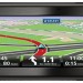 TomTom teams with Motaquote