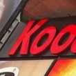 Kodak files for bankruptcy Kodak files for bankruptcy