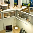 IBM workplace