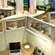 IBM workplace