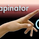 Tapinator release new games