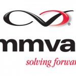 CommVault Introduces New Service Provider