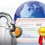 Government Certificate Signed Malware