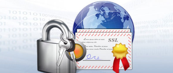 Government Certificate Signed Malware