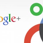 Google Plus opens to business