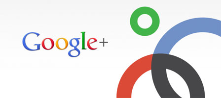 Google Plus opens to business