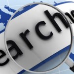Top Searches Of 2011