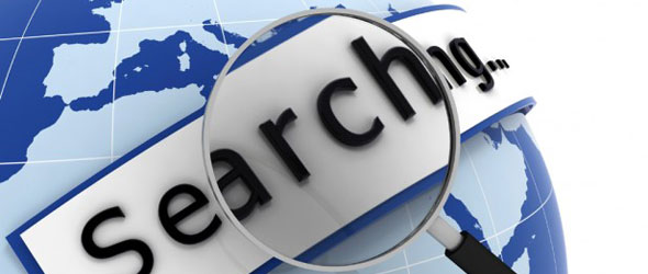 Top Searches Of 2011