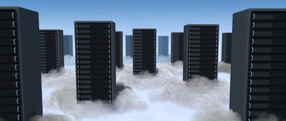 ZTE Joins Leaders On Cloud