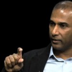 Shiva Ayyadurai, the Inventor of Email, Honored 