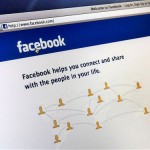Demand on Facebook passwords ban