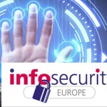 Infosecurity Welcomes Safer Internet Day