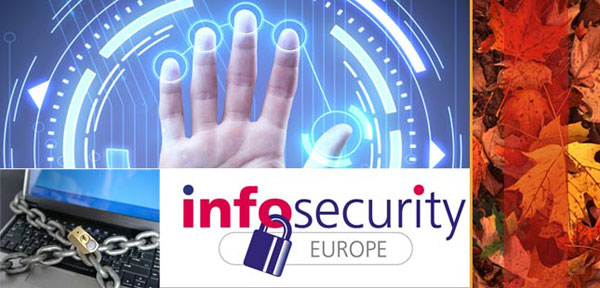 Infosecurity Welcomes Safer Internet Day
