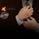 Avast Appoints McNamee as CPO