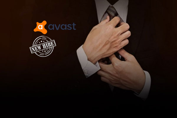 Avast Appoints McNamee as CPO