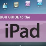The Rough Guide To The iPad