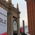 Top Five Topics At Mobile World Congress 2011