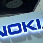 Nokia partners South Africa to promote technology