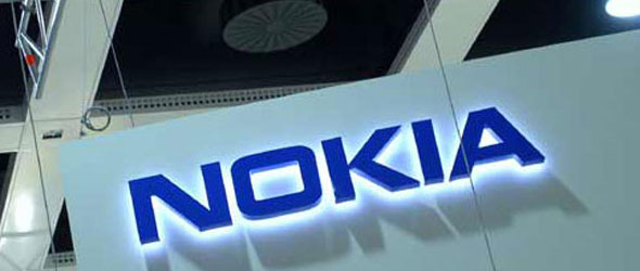 Nokia partners South Africa to promote technology