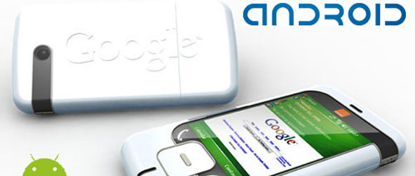 Oracle and Google tussle
