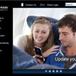 AeroMobile Welcomes FCC Move