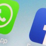 WhatsApp Acquisition Means to Marketers