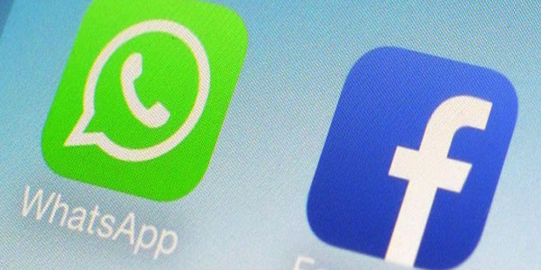 WhatsApp Acquisition Means to Marketers
