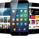 Meizu to attend Mobile World Congress 2017