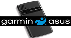 Garmin-Asus Announces Newest Android Smartphone