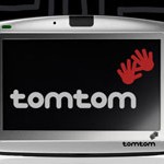 TomTom Announces New Generation GO LIVE 1000 Sat Nav