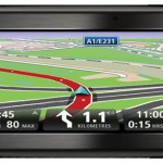 Product Launched By TomTom And Motaquote