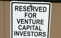 Capital Investors