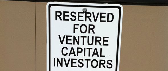 Capital Investors