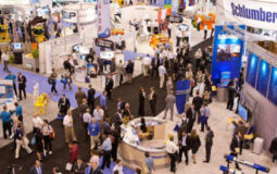 Travel to Technology Events on up