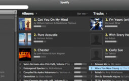 Spotify