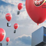 Virgin Media Business Certification