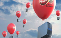 Virgin Media Business