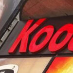 Kodak files for bankruptcy