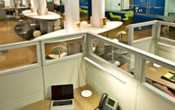 IBM workplace