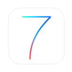 Top Features From iOS 7