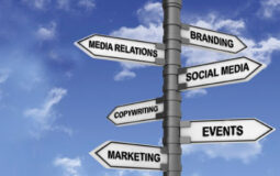 communications